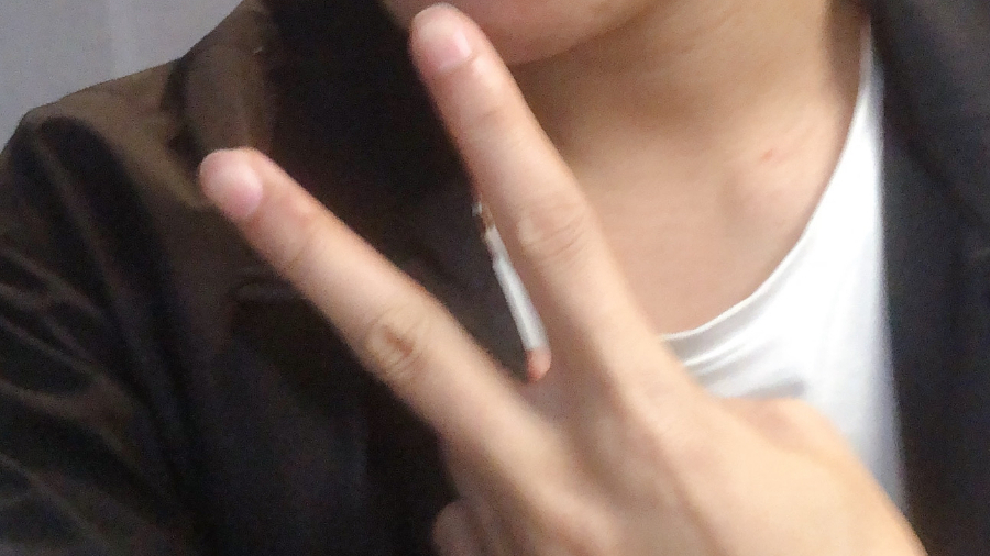 张老师的音乐课堂第五期-中高音转换